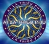 Ti xung thumb